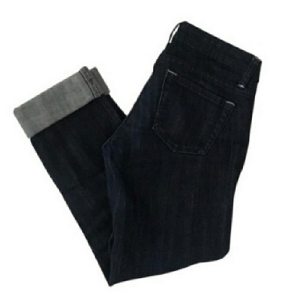 Forever 21 Jeans [Dark Rinse]•